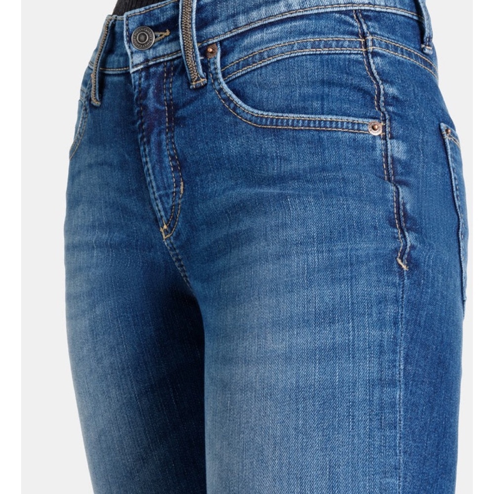 CAMBIO Pina Jeans - Picture 3 of 10